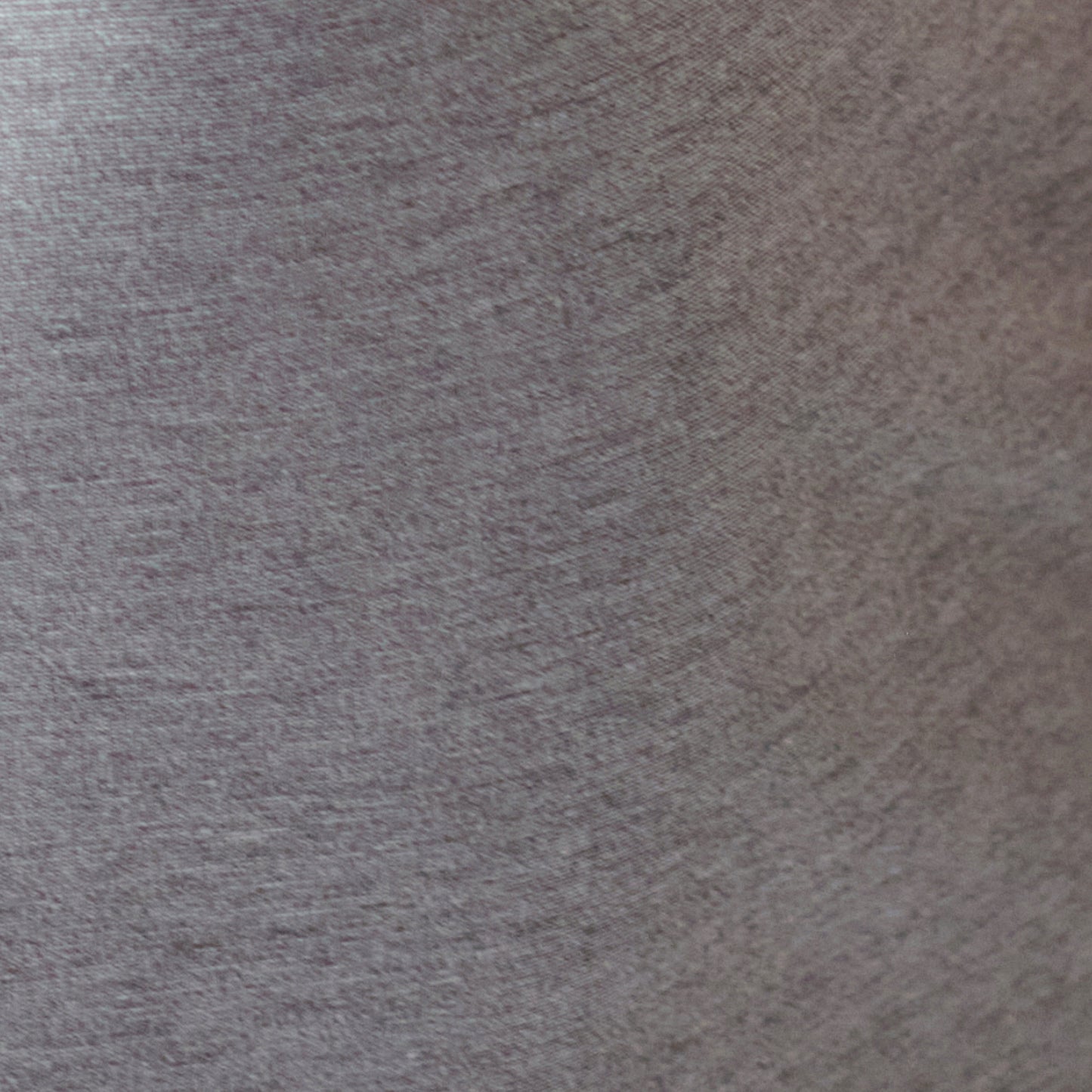 Derékon áthajtott ruha