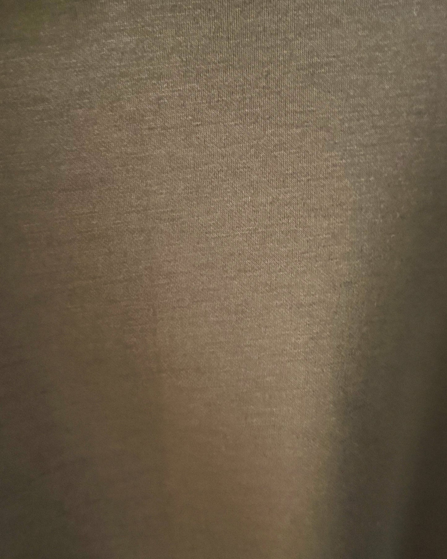 Derékhangsúlyos pulcsiruha