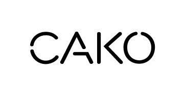 CAKO