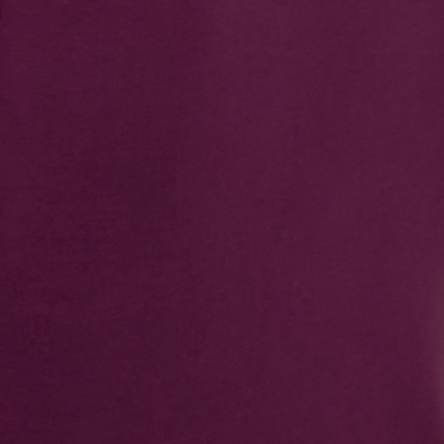 Derékhangsúlyos pulcsiruha