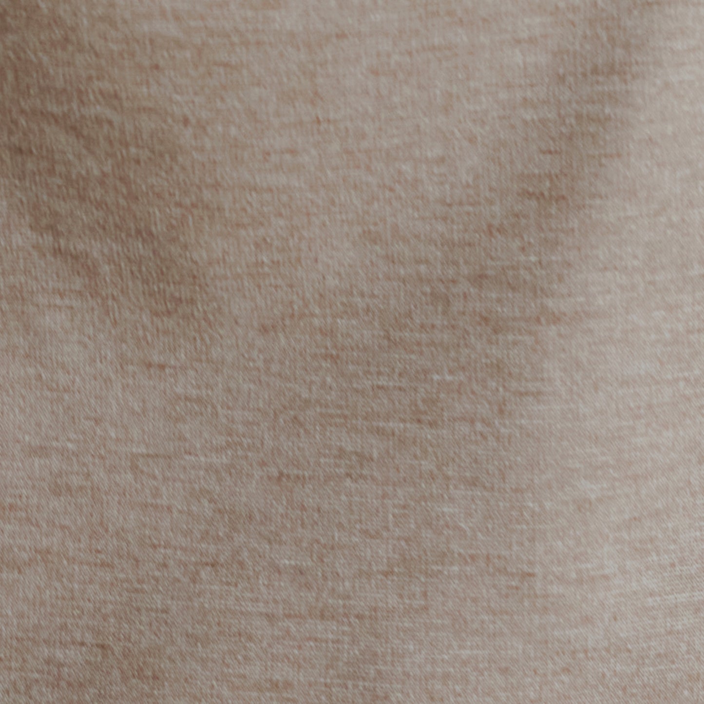 Derékon áthajtott ruha