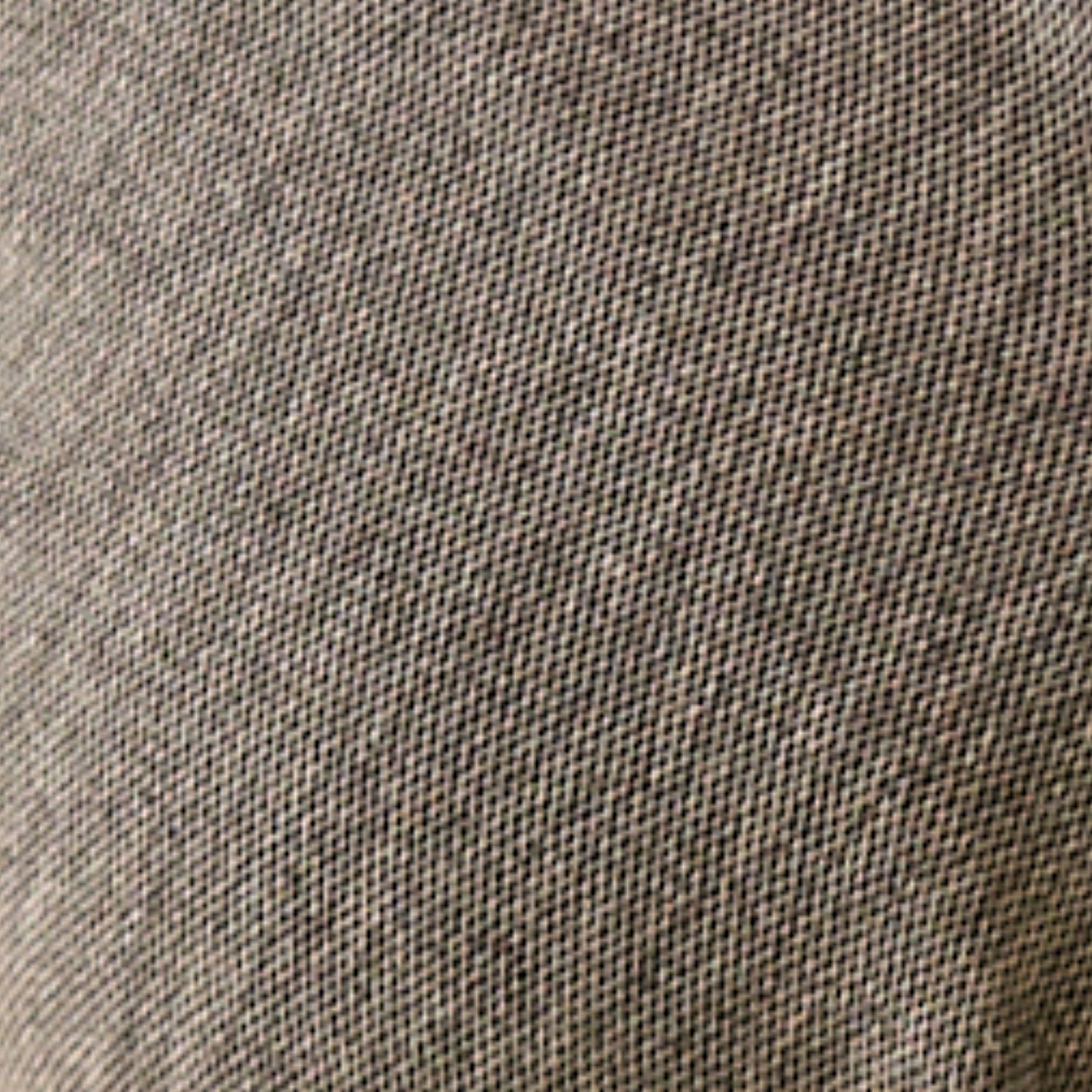 Húzott vállú réteges felső