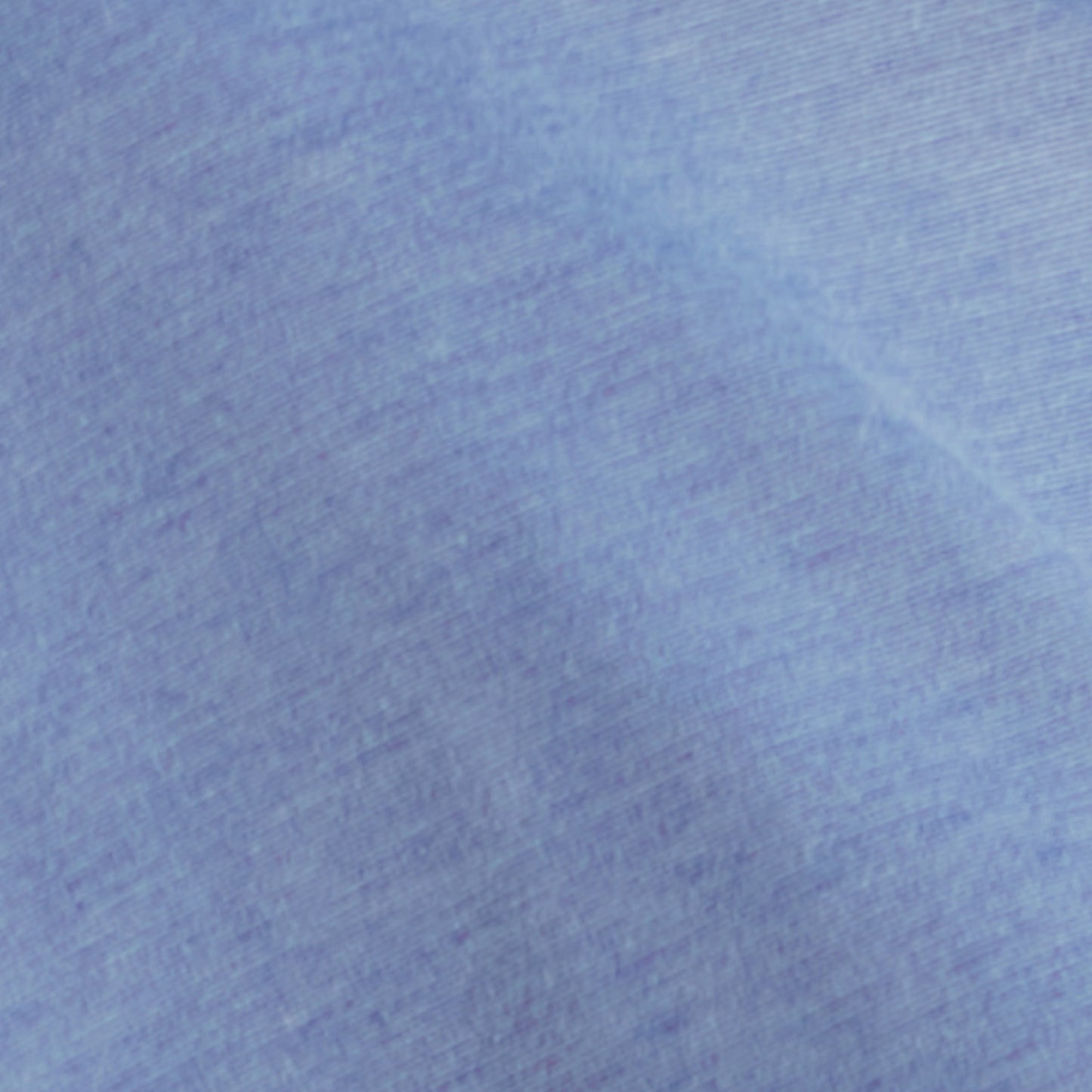 Derékon áthajtott ruha