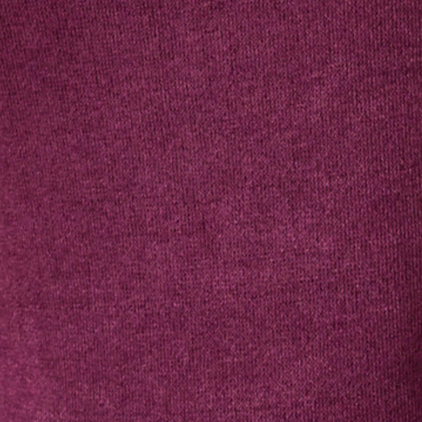 Átlapolós kötött ruha