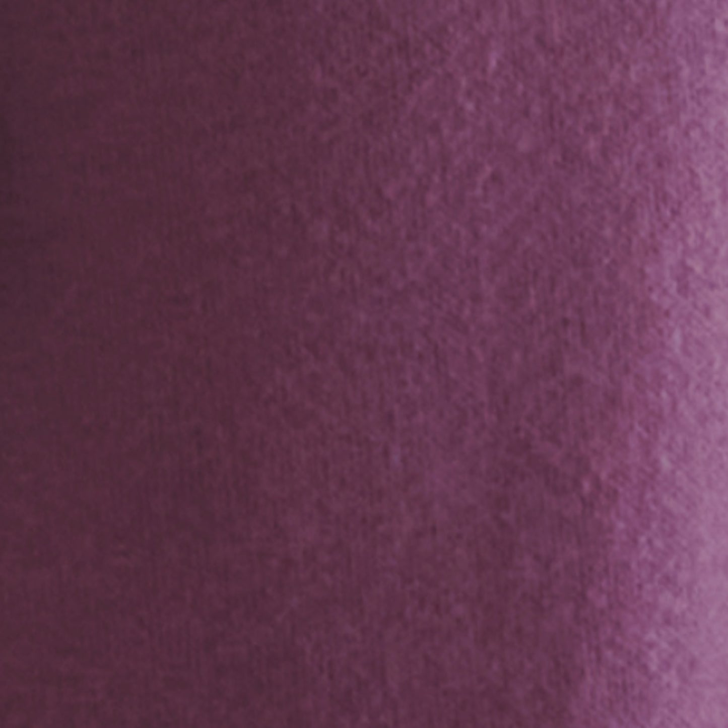 Átlapolós kötött ruha