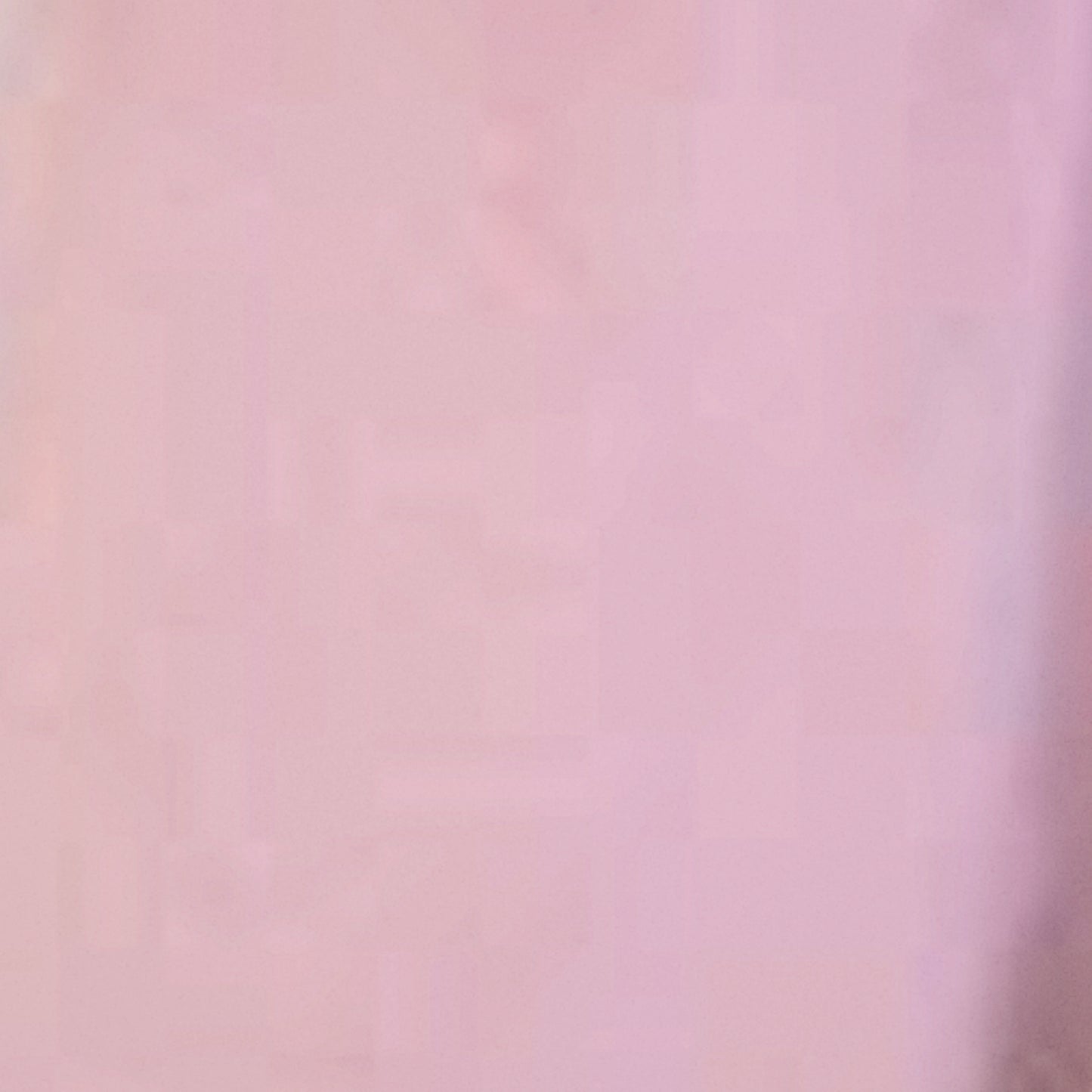 Rétegesen hajtott nyakú ruha